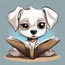 nascentscans(dobytranslations)
