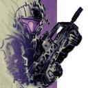 Discord servers tagged with halo-rp | DISBOARD