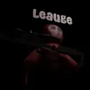 Parkouring Baboons Leauge[official Leauge]