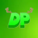 Deer Park | Official