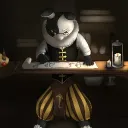 Armello (non) official discord