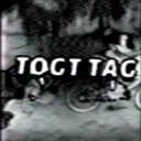 TOGT Taggers