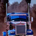 Driver2Gamer official
