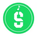 Spotipro.top