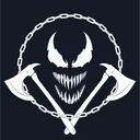 x VENOM x