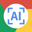 Chrome built-in AI