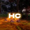 HORROR CRASHERS Discord server icon