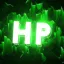 HydraPlant
