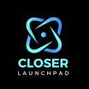 Closer Launchpad Inner Circle
