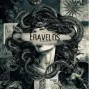 Eravelos [Era]