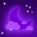 Lunarion