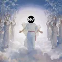 나브 디스코드