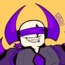♡|ban hammers looking|♡ Discord Server