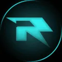 Rieder RP 2.2