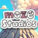 🗼 moze Studios