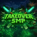 Takeover SMP