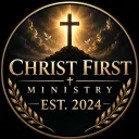 Christ First Ministry