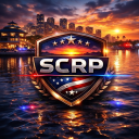 Sunset County Roleplay™ | PS5