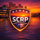 Sunset County Roleplay | PS5