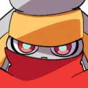 ૮꒰ ˶- ༝ -˶꒱ა ᴍᴀᴅʀɪɢᴜᴇʀᴀ ᴅᴇ ᴀᴅʀɪ🥕