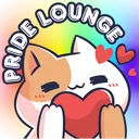 Pride Lounge