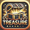 Utah Treasure Hunts And More