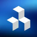 Mbit Wallet Ⓜ Server