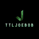 JoeBoB's server