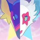 Noiserunes