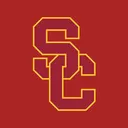 USC TRANSFER 2025-2026