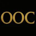 Odyssey of Combat