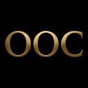Odyssey of Combat