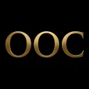 Odyssey of Combat