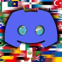 EVERY SINGLE COUNTRY IN THE WORLD :O