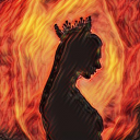 ᴀꜱᴏɪᴀꜰ: ʙʟᴏᴏᴅʀɪɢʜᴛ Discord server icon