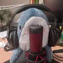 NomNoms Aquarium