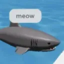 NomNoms Aquarium
