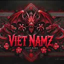 Việt NamZ