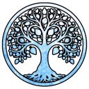Discovery icon for Flankhalla Discord server