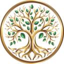 Flankhalla icon