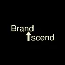 BrandAscend