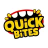 Quickbites