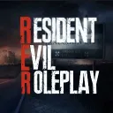 RESIDENT EVIL ROLEPLAY SERVER