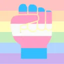 Transgender Play Place