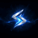 Staff