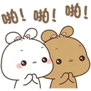 ღナナ⁷⁷的社群XD