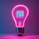pub power