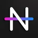 Navio