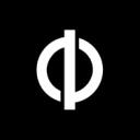 Uomi Discord Server Icon