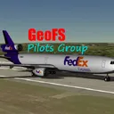 GeoFS Pilots Group